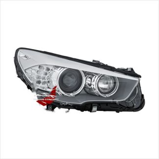 BM50049-CR
