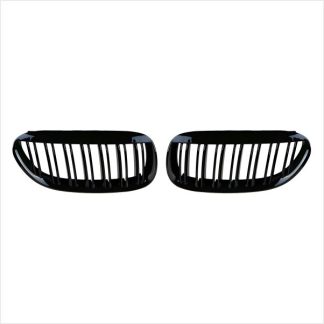 BM60220-30
