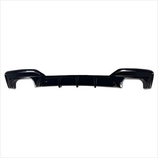 BM60418-50