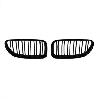 BM60420-30
