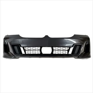 BM61010-40