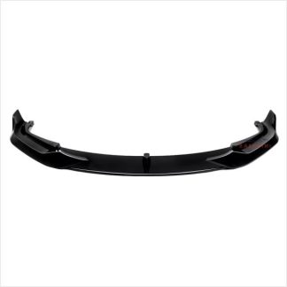 BM65018-AA