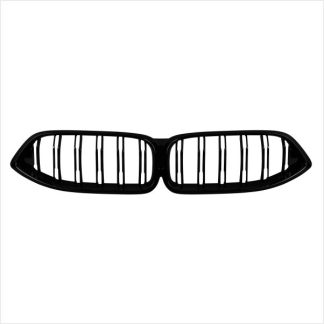 BM65020-30