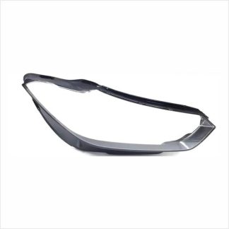 BM65050-03