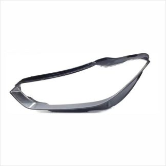 BM65050-04