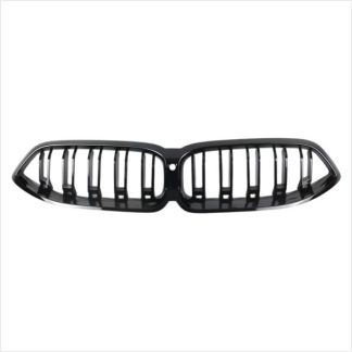 BM65220-30