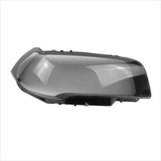 BM80250-03