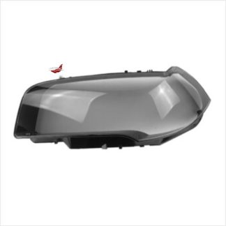 BM80250-04