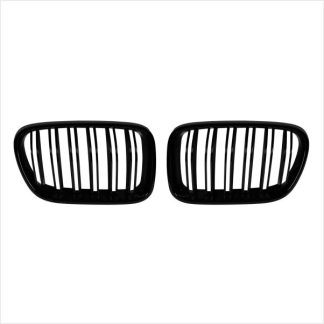 BM80420-30