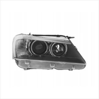 BM80449-BR