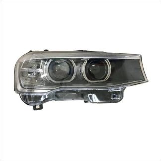 BM80649-BR