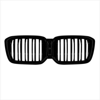 BM81020-30