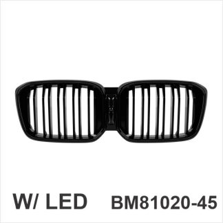 BM81020-45