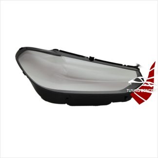 BM81050-03