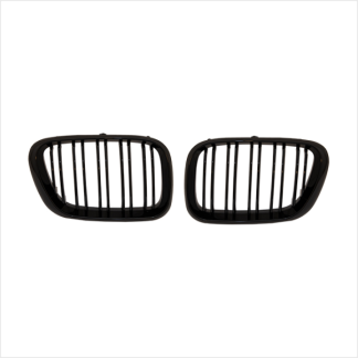 BM82120-30