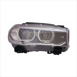 BM82649-BR
