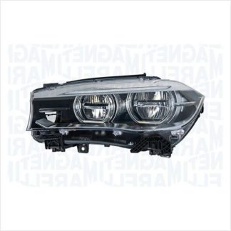 BM82649-CL