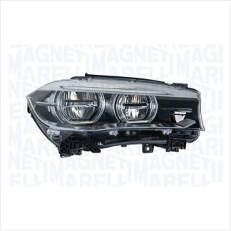 BM82649-CR