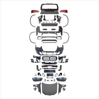 BM82710-AC