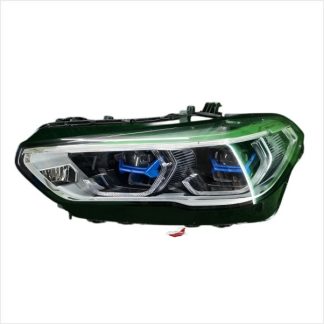BM82849-CL