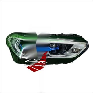 BM82849-CR