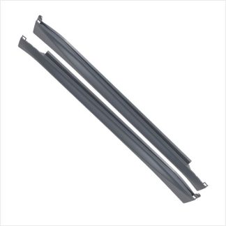 BM82915-03 / 04