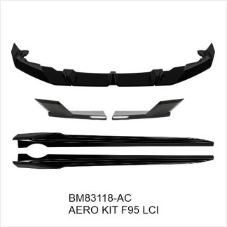 BM83118-AD