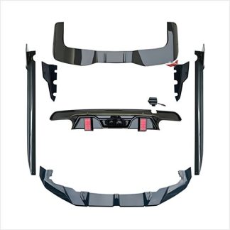 BM83118-AE