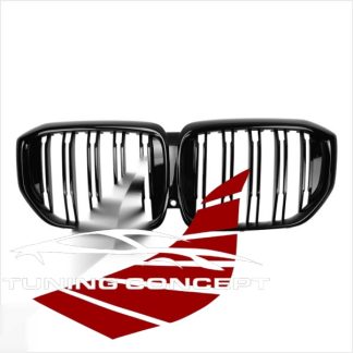 BM83120-30
