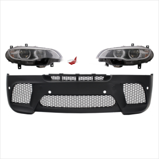 BM84010-AB