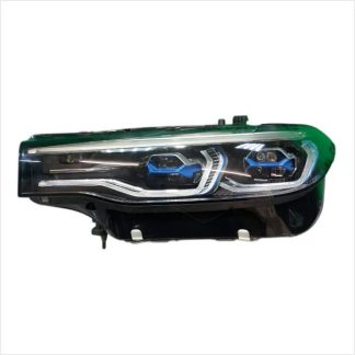 BM87049-CL