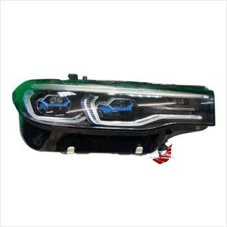 BM87049-CR