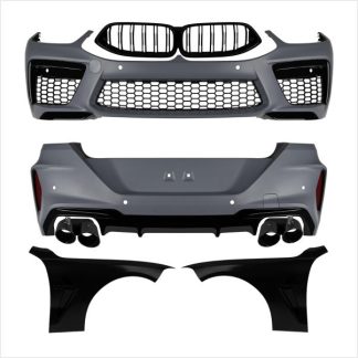 BM65010-AB