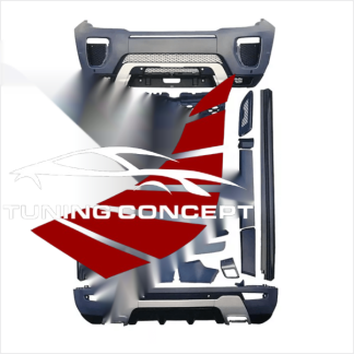LR70010-AA