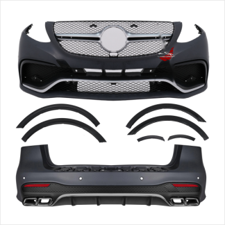 ME83010-AA