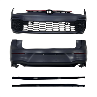 VW41010-AA