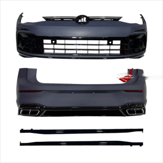 VW41010-AB