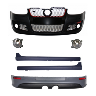 VW03710-AA