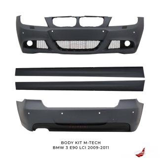 BM02610-AA