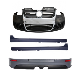 VW03710-AB