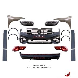 VW81110-AA