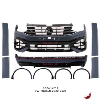 VW83110-AB