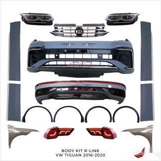 VW81110-AB