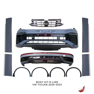 VW83110-AA
