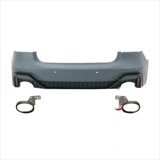 AD05410-81