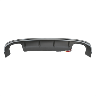 AD32418-51