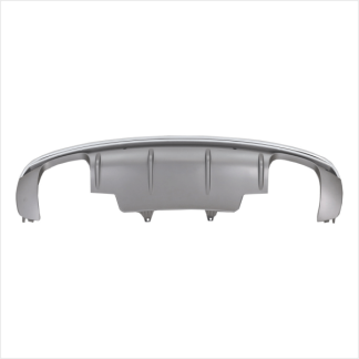 AD82218-61