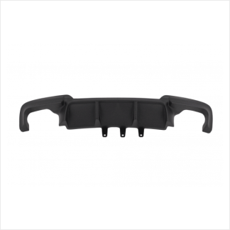 BM04918-50