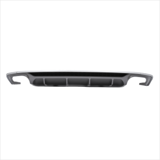 AD62418-61