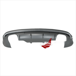 AD82218-51